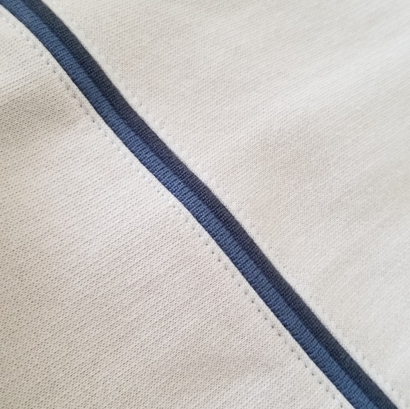 Mens Private member sweater shirt, brand new - Picture 2 of 5